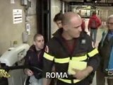 Alex Kornfeind - Turismo accessibile Vergogna a Roma
