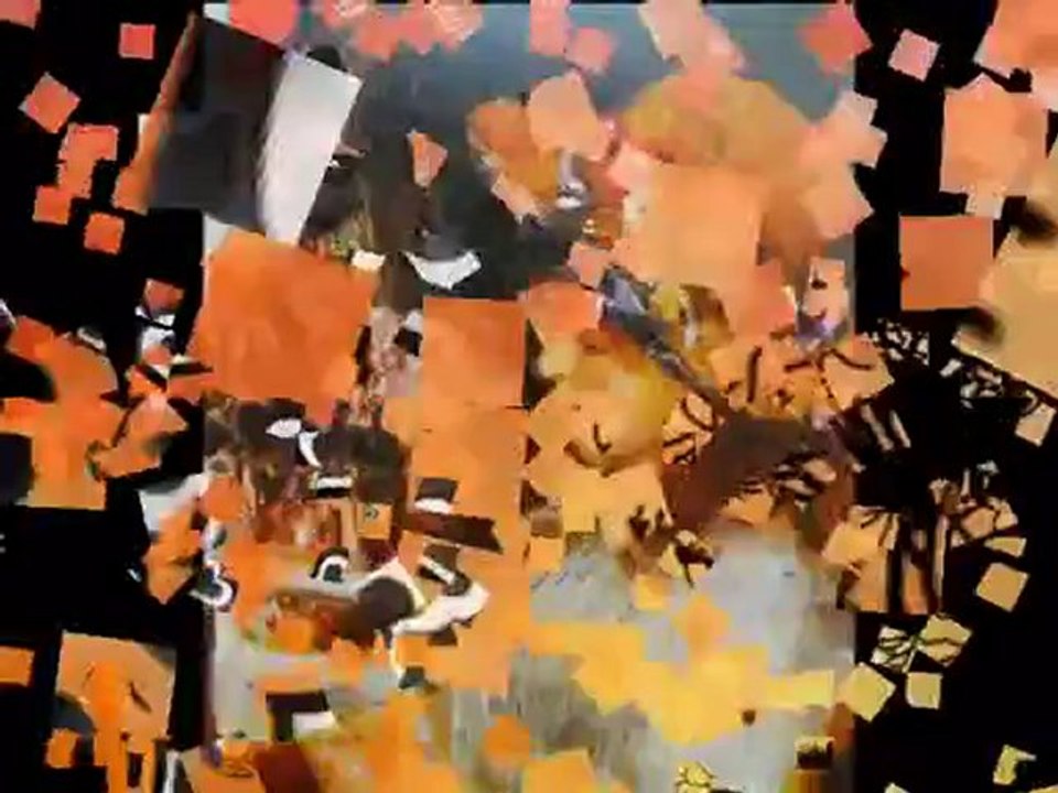 odata am ucis o vrabie