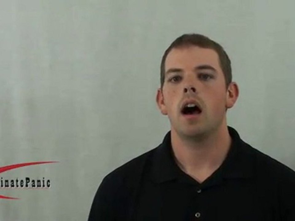 Anxiety Remedies: What Treatment Options Are There