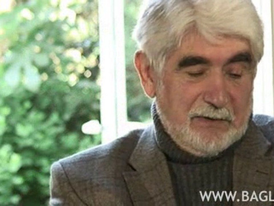 De la vacuité de l'importance des obédiences maçonniques