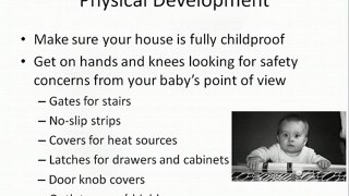 Baby Development Guide Week 37