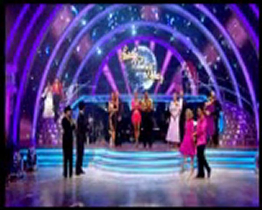 SCD8 Wk7 show intro
