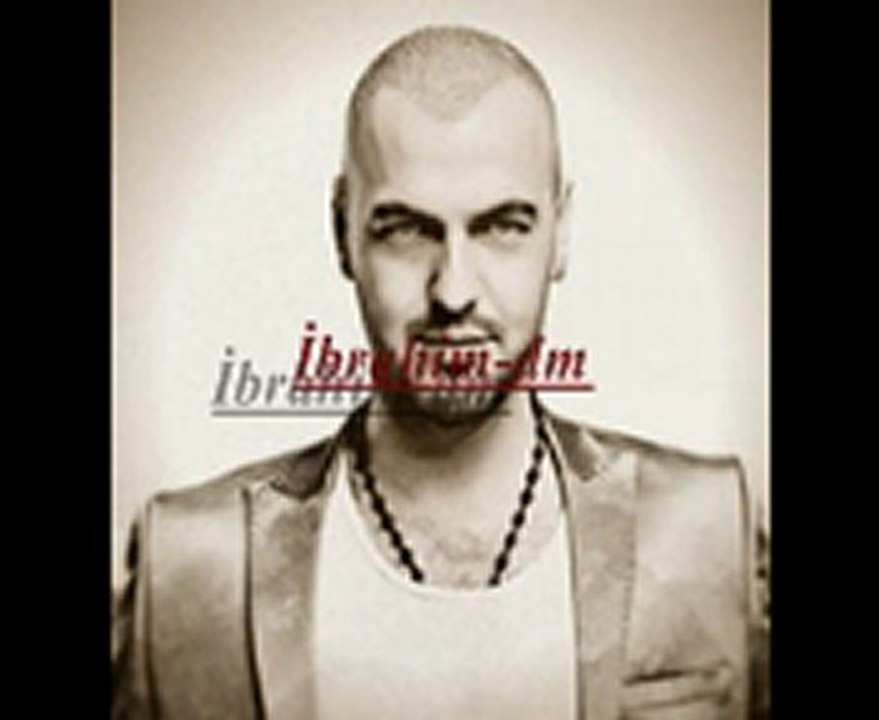 Soner Sarıkabadayı - Sadem