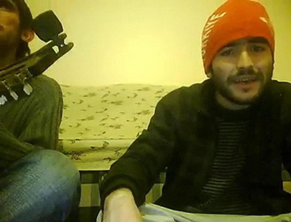 Yunus Emre Bal Bensizken kocaelide,Bensizken izmirde..