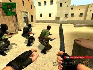 Team Vlp (jeune gay)