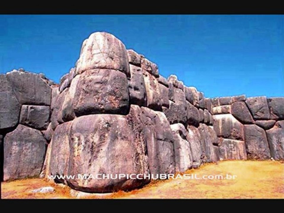 Cusco, Cuzco, Machu Picchu e Sitios Arqueológicos