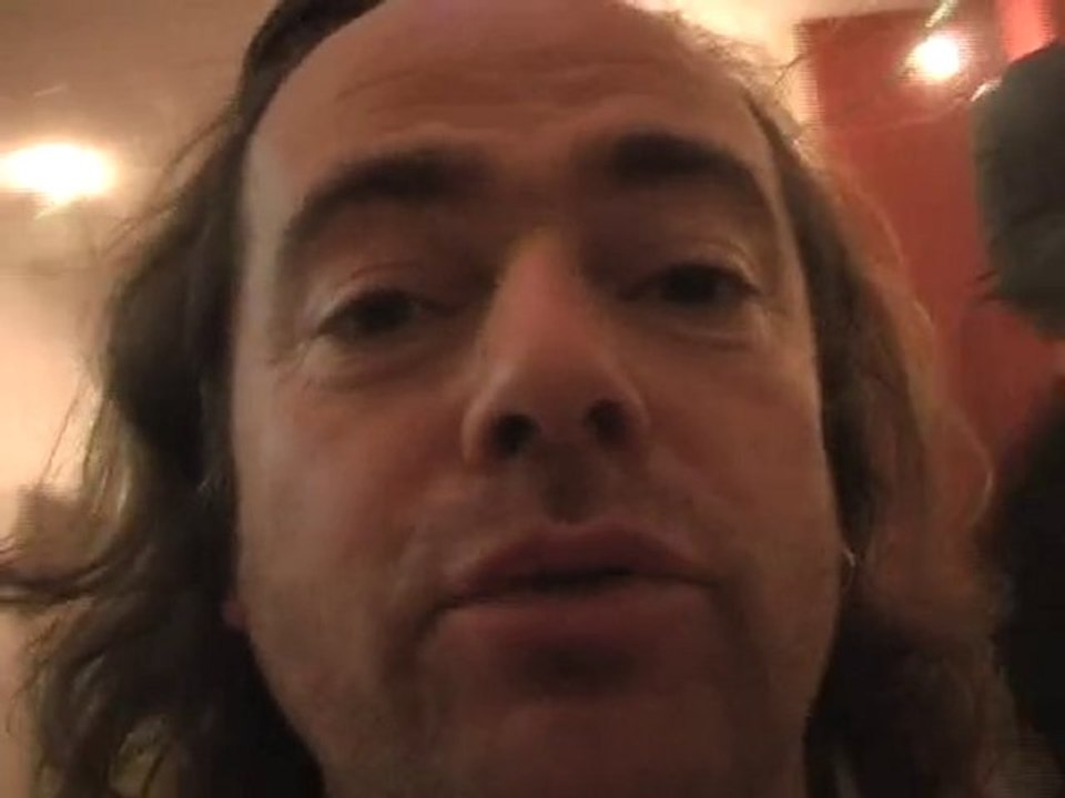 patrice-marie-jo-perros-1