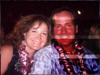 Health Master Blender Reviews