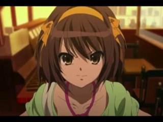 sm8440499_【MAD】君の知らないハルヒ