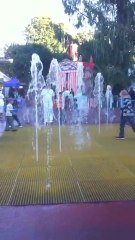 Europapark