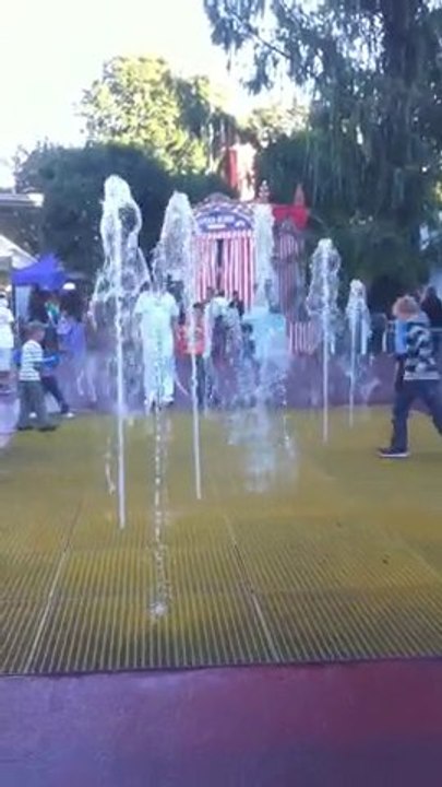 Europapark