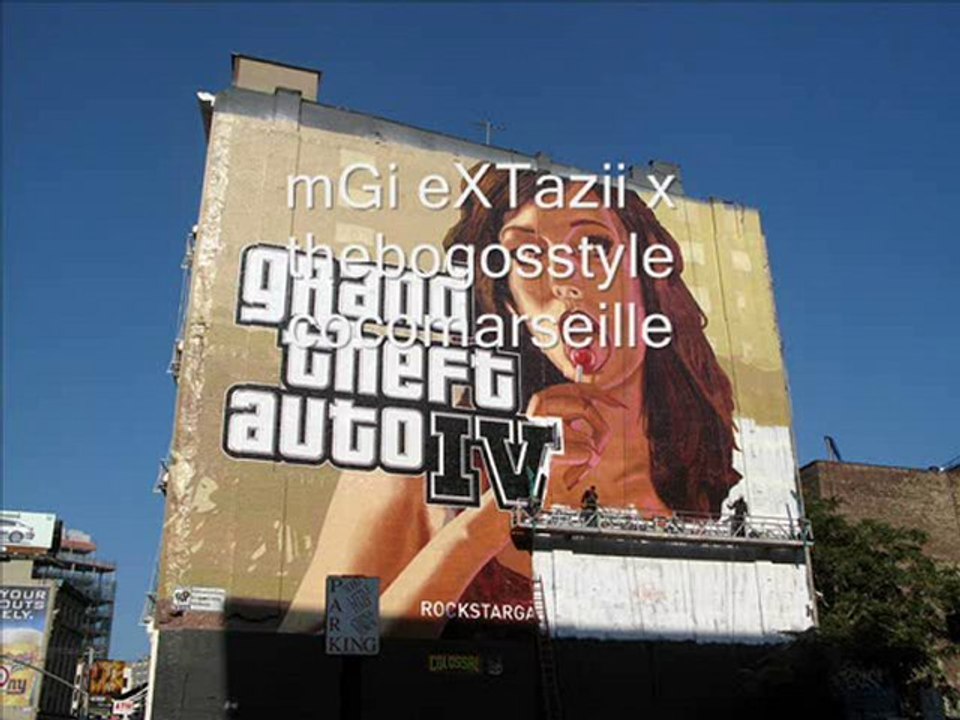 GT