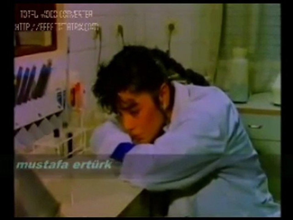 FERDİ TAYFUR HARAM OLDU =Bymusty=sunar...