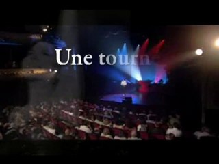 LIANE FOLY - La Folle Parenthèse : le site