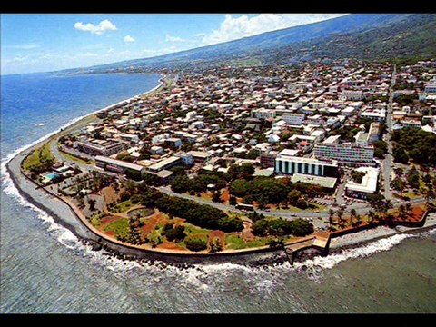 kayen sega souvenirs