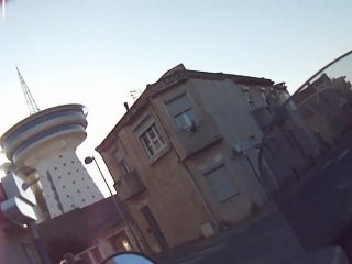 Journée de La Gentillesse à Moto ?