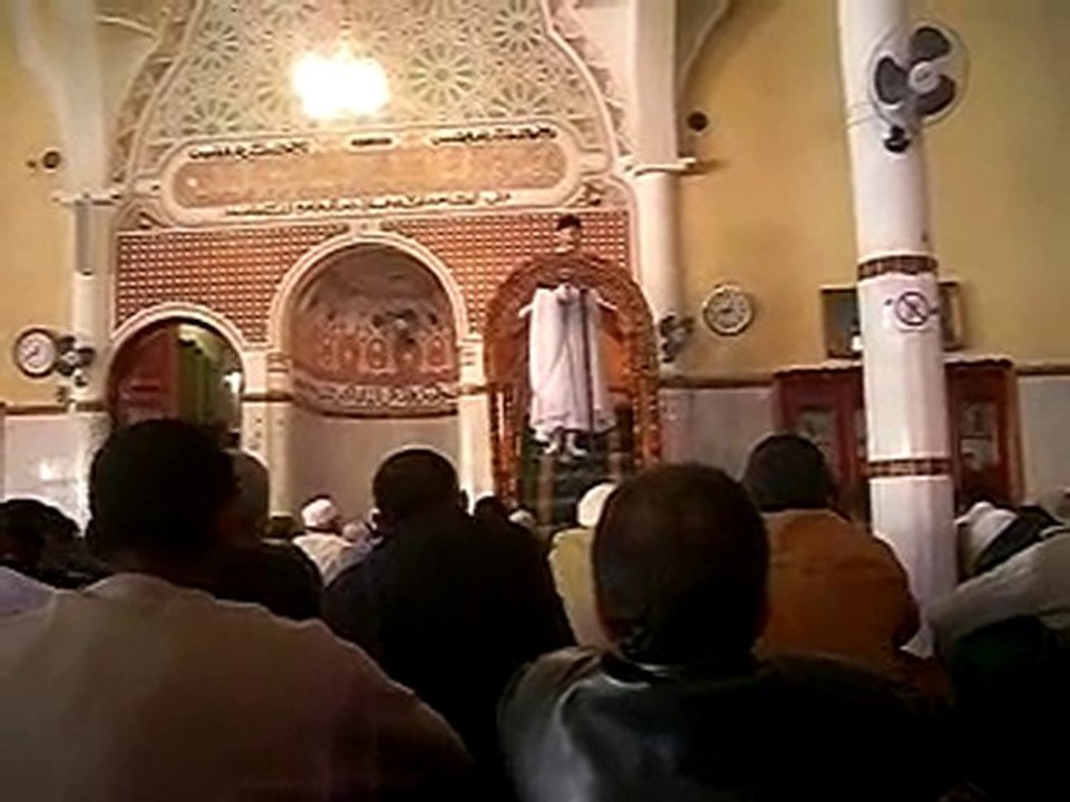 Dr Lakhdar Bouali 051110_2_5