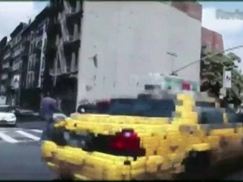 Goldeneye and Black Ops Reviewed, LA Noire trailer, and fan-made Super Mario Bros! - Destructoid