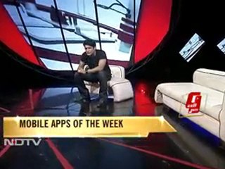 Micromax Modu: The next big thing?