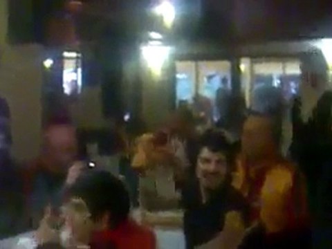 ultrAslan - Sensiz Ben Nefes Alamam