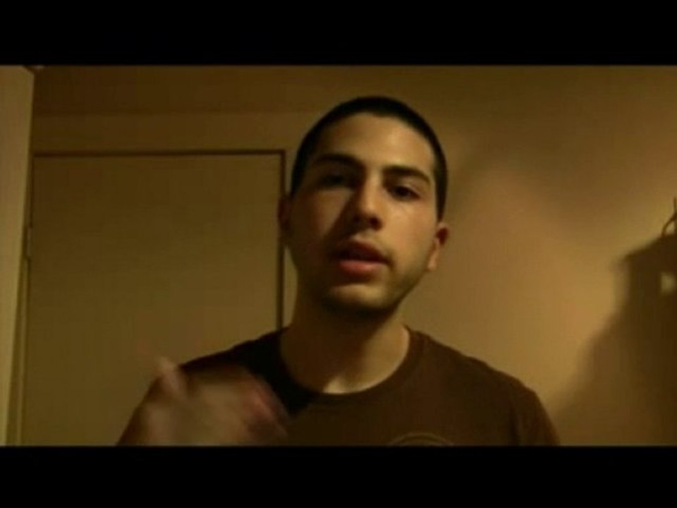 Best Online Jobs For Seventeen Year Olds