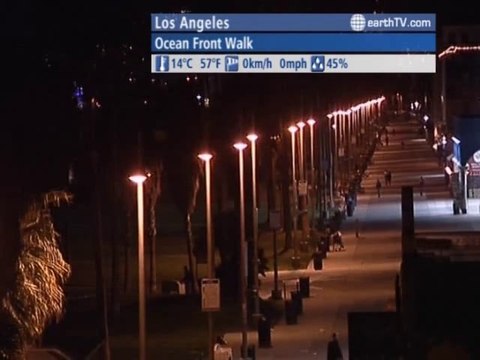 Santorini - Greece, Seattle - USA, Munich - Germany, Los Angeles - USA, Melbourne - Australia, Palma de Mallorca - Spain, Vienna - Austria