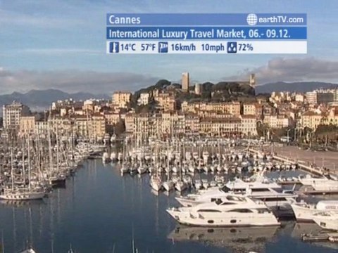 London - United Kingdom, Palma de Mallorca - Spain, Sydney - Australia, Cannes - France, Ascona - Ticino - Switzerland, Dusseldorf - Germany, Warsaw - Poland