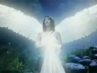 May's - Spread Your Wings