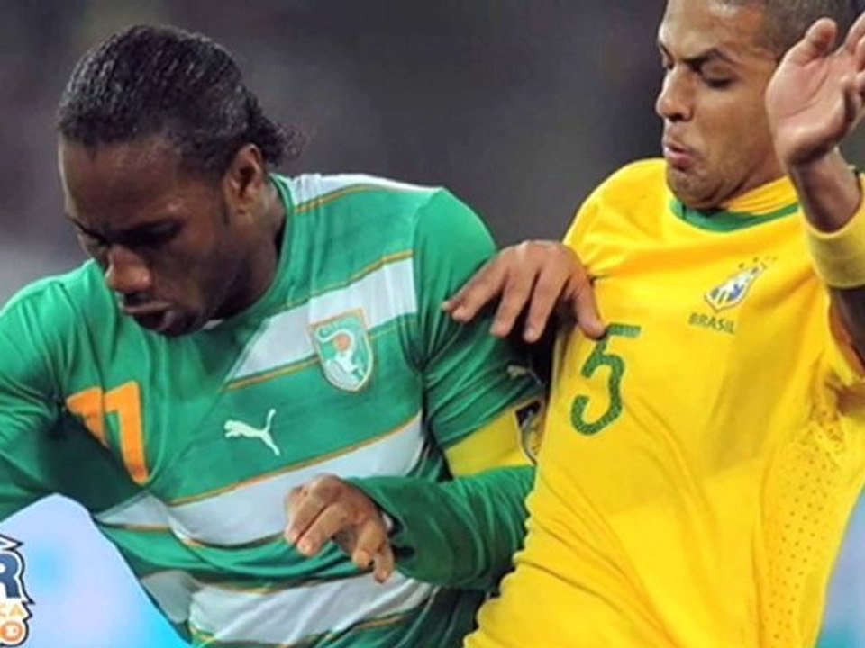 Medio Tiempo.com - Desde la Redacción Mundialista, 20 junio 2010