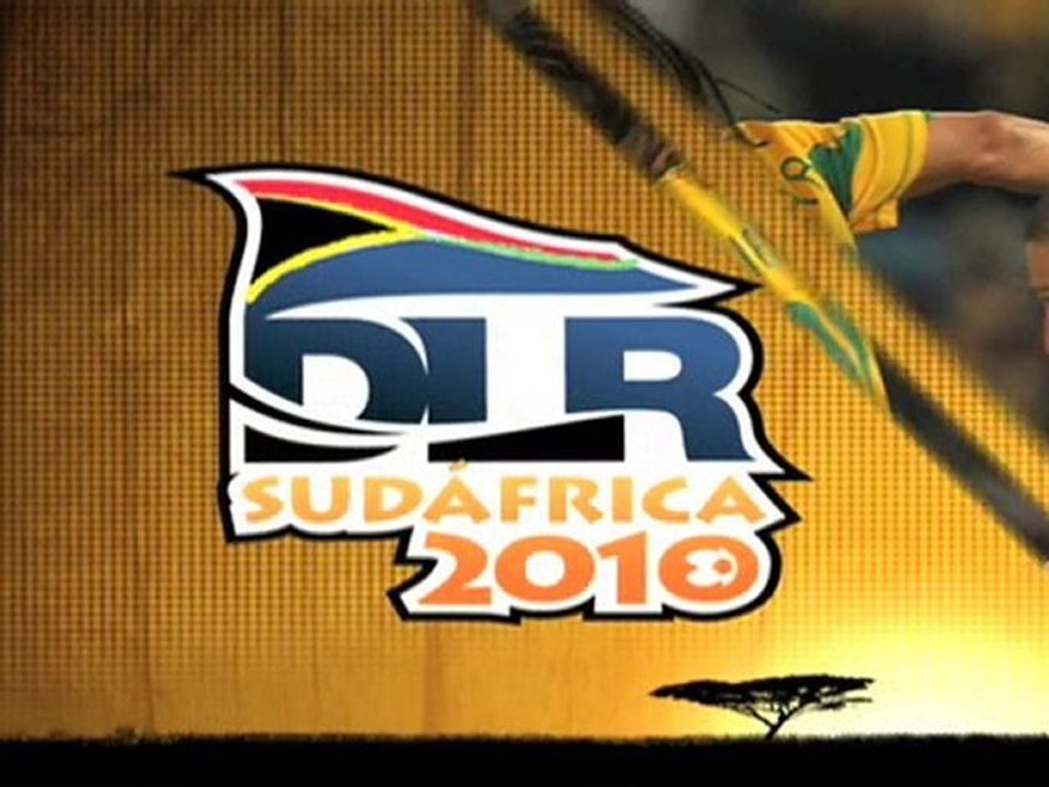 Medio Tiempo.com - Desde la Redacción Mundialista, 16 de junio 2010