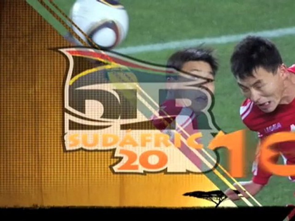 Medio Tiempo.com - Desde la Redacción Mundialista, 15 de junio