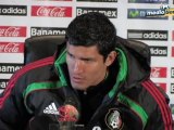 Medio Tiempo.com - Selección Mexicana, 15 Junio, Maza2