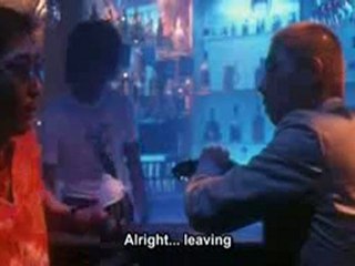 Haunted Office (Part 6)