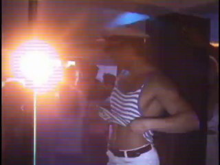 Dream 4 Events - Les experts