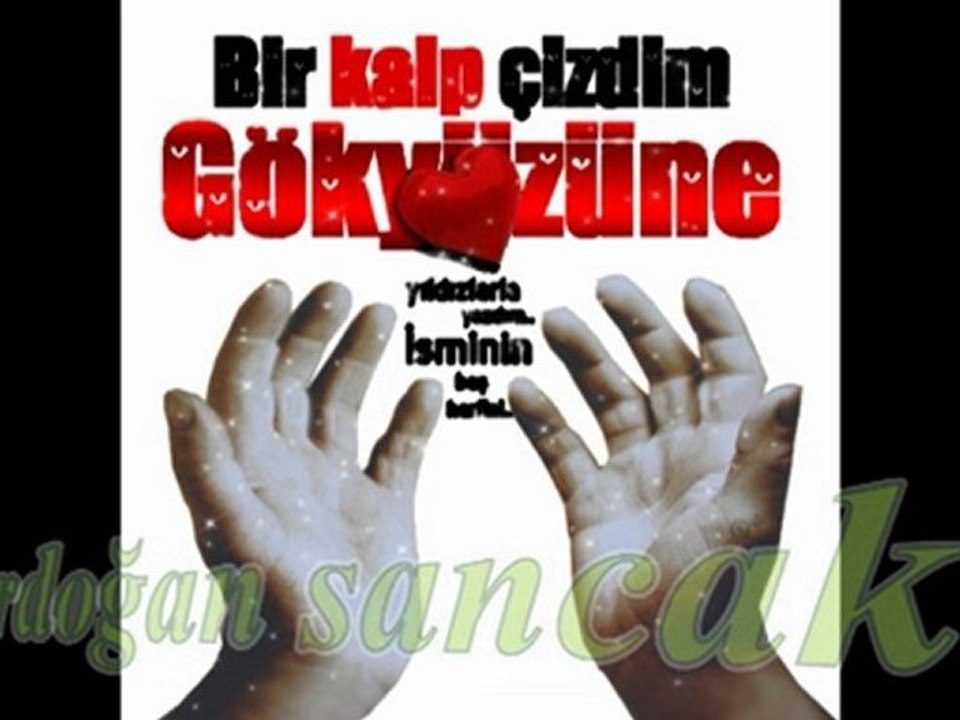 arabesk damar www.sosyetekaradeniz.com erdoğan sancak
