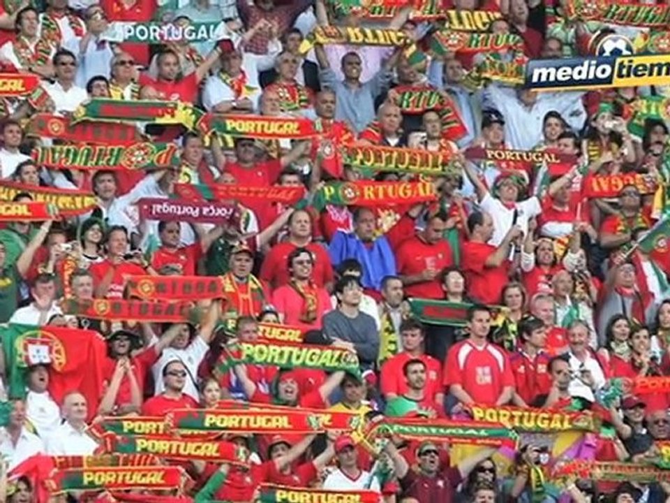 Juegos imperdibles del Mundial