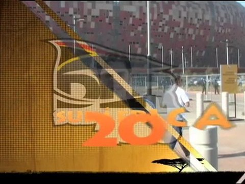 Medio Tiempo.com - Desde la Redacción Mundialista 6 de junio