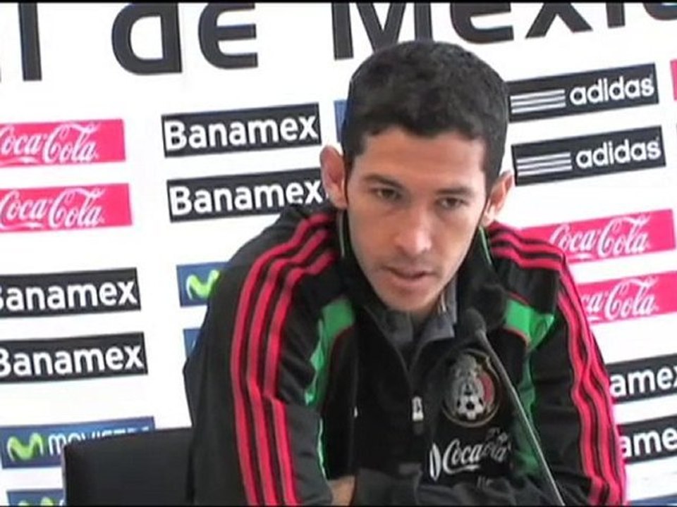 Medio Tiempo.com - Desde la Redacción, 1 de jun...