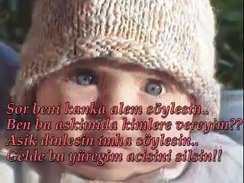 GeL ARTiK ASKiM GeL sosyetekaradeniz.com erdoğan sancak