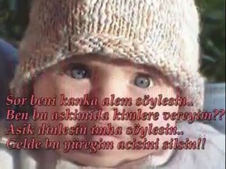 GeL ARTiK ASKiM GeL www.sosyetekaradeniz.com erdoğan sancak