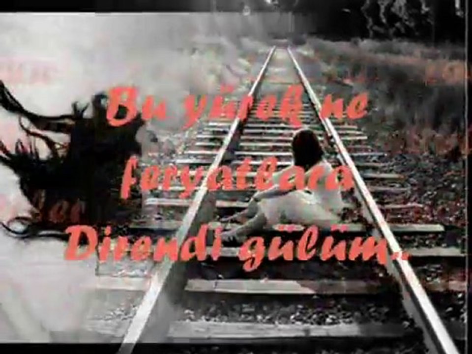 Gidecegini Bile Bile SeVDiM SeNi www.sosyetekaradeniz.com