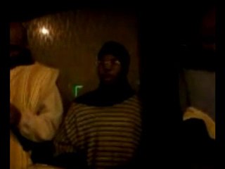 BLASTING MODERN DAY CHURCHES.. BABYLON HAS FALLEN PT9