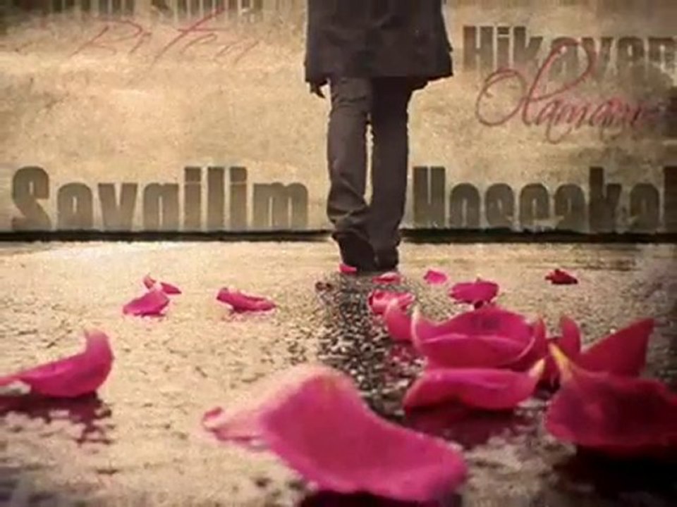 Hakkım Haram Sana Zalim www.sosyetekaradeniz.com erdogansnck