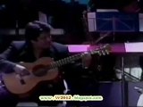 MUSICA CRIOLLA PERUANA 11