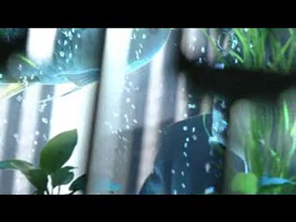 Ryu2_5