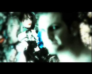 Şafak Yaşar - Çok Kolay Değil