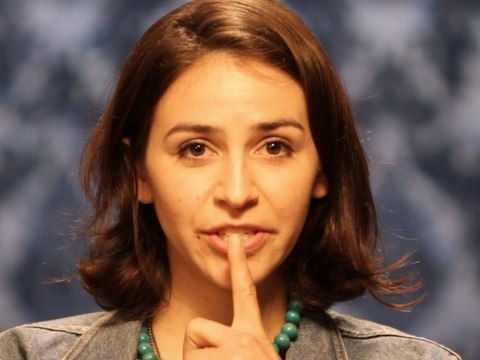 Rent My Couch! - Must Love Dogs:) : craigslist tv ep 111