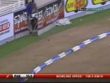 Pakistan v South Africa, 1st Test,  2nd day2_clip0