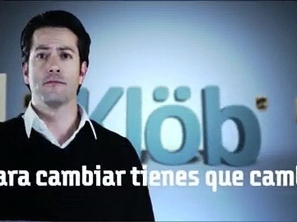 KLOB, deseo comenzar un negocio multinivel, jovaniklob@hotma