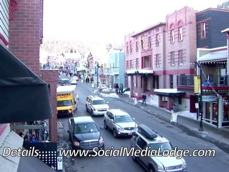 Social Media Lodge, PMG, Prodigy PR, Platform Media Group